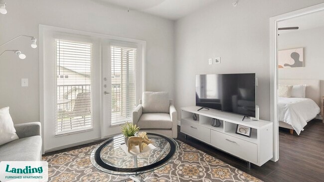 Photo - 1002 Katy Gap Rd Unit 337.1404534