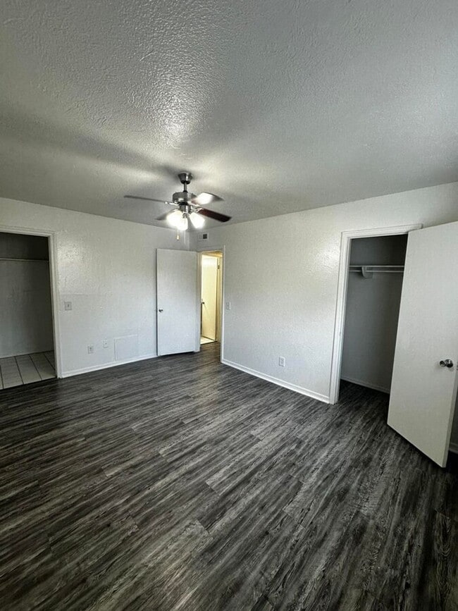 Photo - Summerplace Apartments