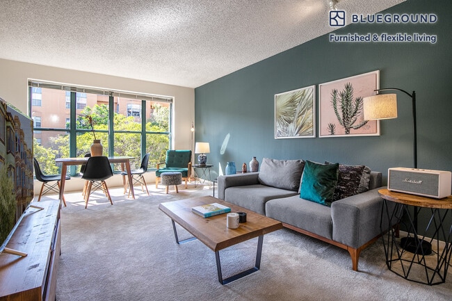 Photo - 501 Delancey St Unit FL2-ID182