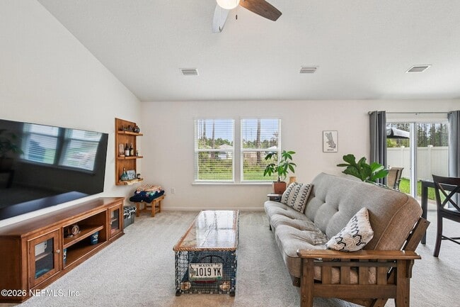 Photo - 2635 Windsor Lks Wy
