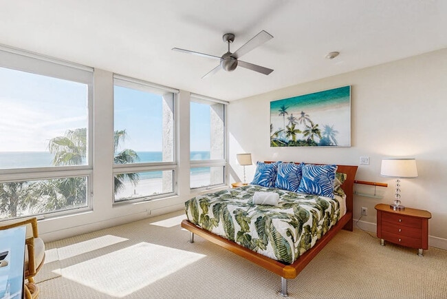 Photo - 1109 Gulf of Mexico Dr Unit SI ID1591491P