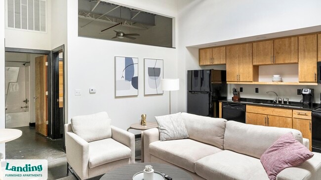 Photo - 700 Everett St Unit 2148.1404942