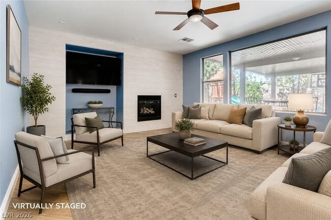 Photo - 1149 Jerez Ct