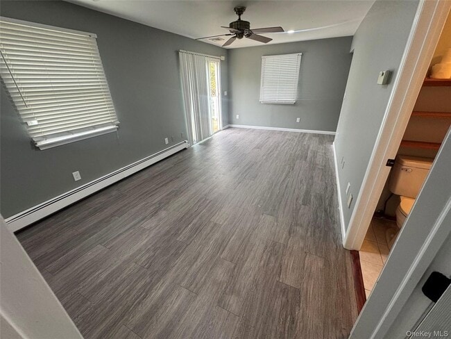 Photo - 309 Aster Rd Unit 2