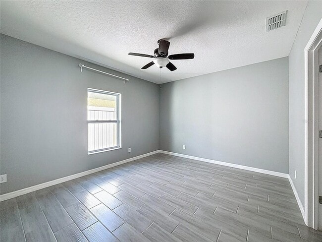 Photo - 469 Ogelthorpe Dr