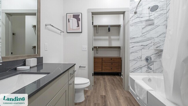 Photo - 1950 Winrock Blvd Unit 1316