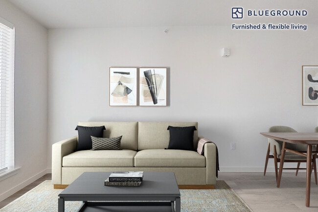 Photo - 2600 Lawrence St Unit FL1-ID1960A