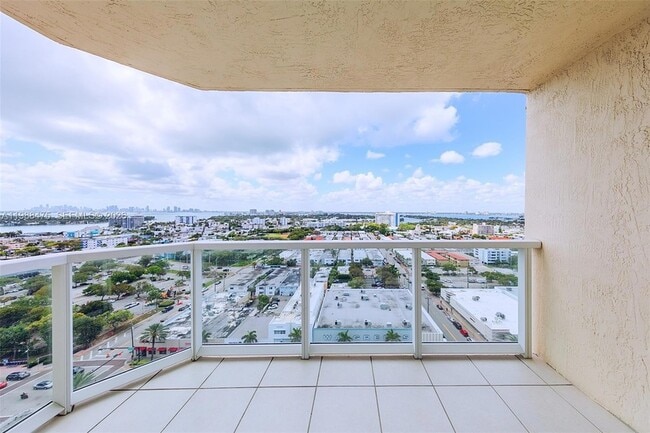 Photo - 7330 Ocean Terrace