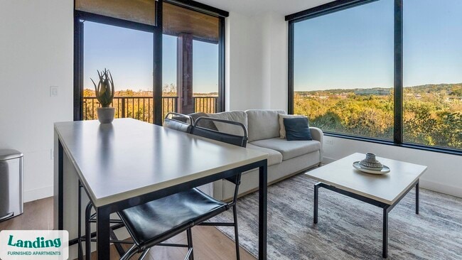 Photo - 632 Howard Rd SE Unit 532.1408662