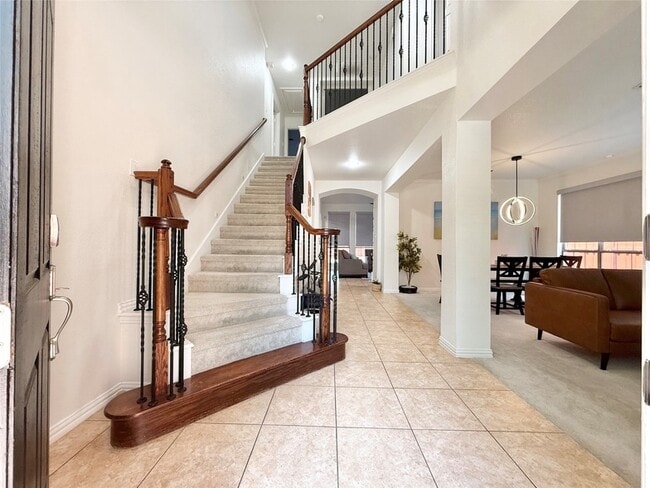 Photo - 2754 Ridge View Rd
