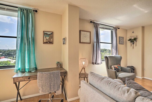 Photo - 701 S Madison Ave Unit SI FL5-ID1545916P