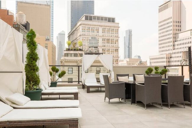 Photo - 134-136-136 Fulton St Unit ID1058797P