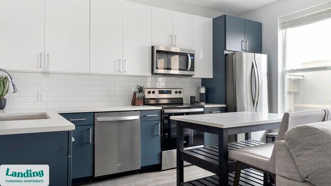 Photo - 44 Braves Ave Unit 1412