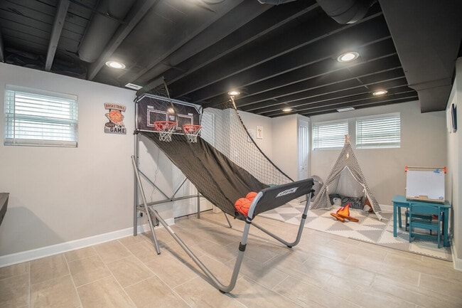 Photo - 7411 W 56th St Unit ID1391861P