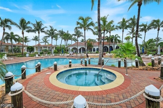 Photo - 12601 Mastique Beach Blvd Unit 803