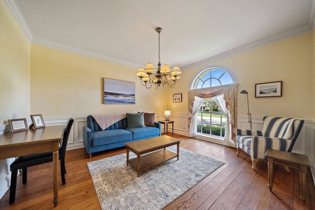 Photo - 13655 Jonquil Pl Unit SI ID1631342P