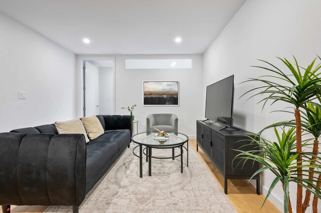 Photo - 227 E 59th St Unit ID1040444P