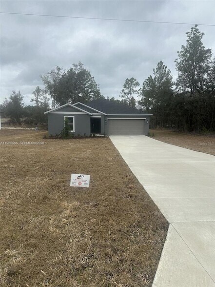 Photo - 8934 NW 135th Ave