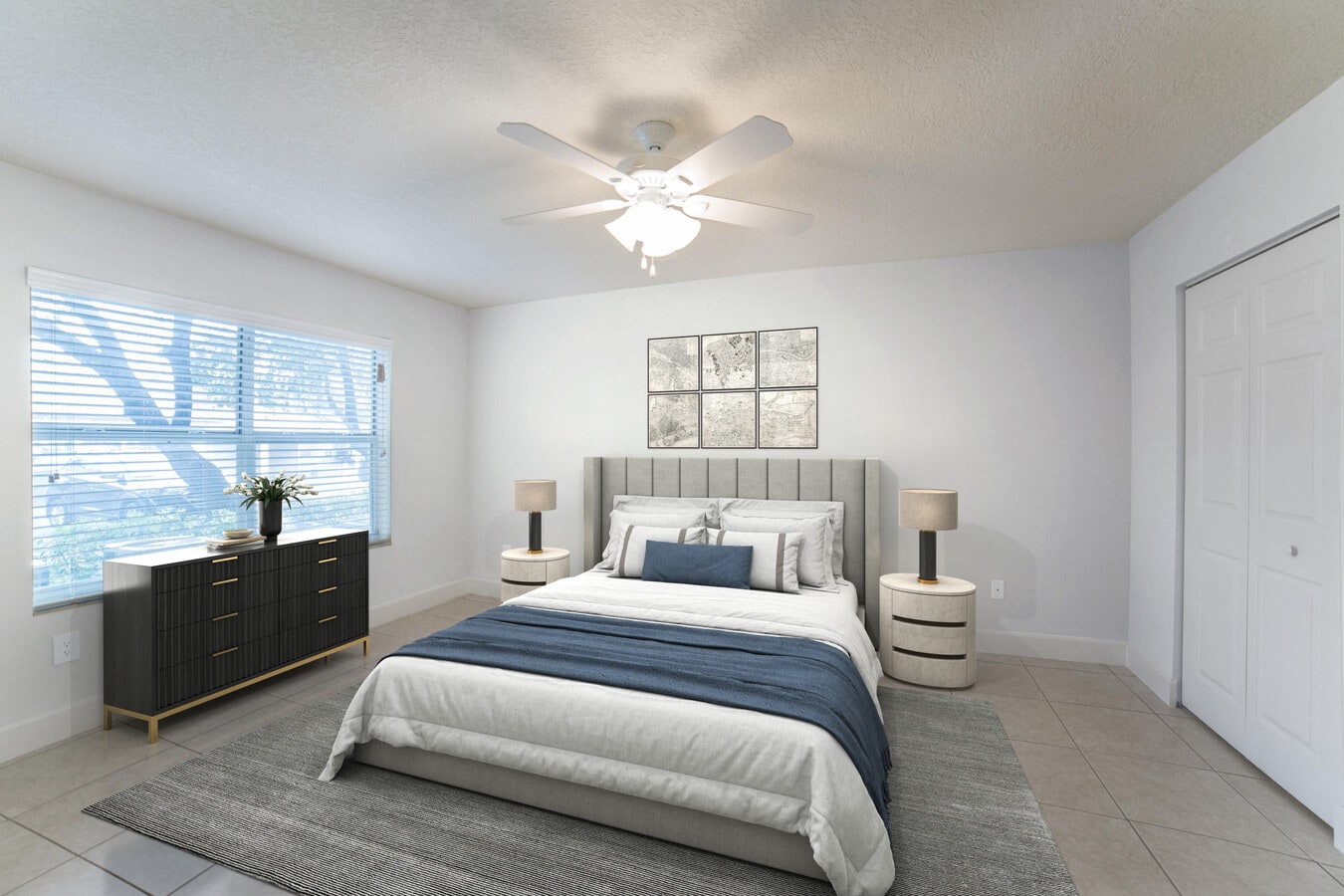 Club Caribe Apartments SPRING SPECIAL - Club Caribe Apartments SPRING SPECIAL