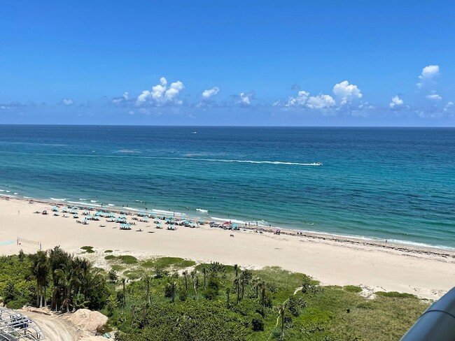 Photo - 3000 N Ocean Dr Unit 16B