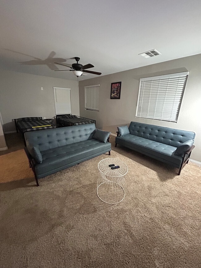 Photo - 3974 E Spruce Fern Ln Unit SI ID1585220P