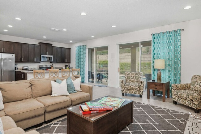 Building Photo - 300 Pendant Ct Unit SI ID1564822P