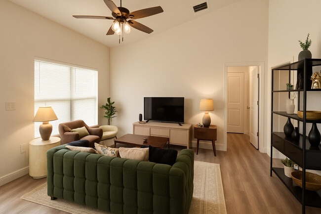 Photo - 340 NW 59th Ct Unit SI ID1524696P