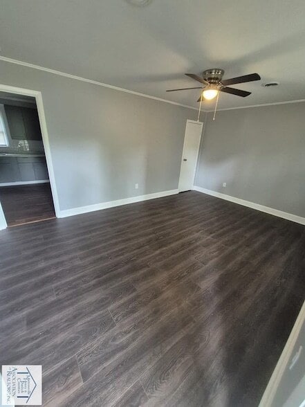 Photo - 961 Southland Dr