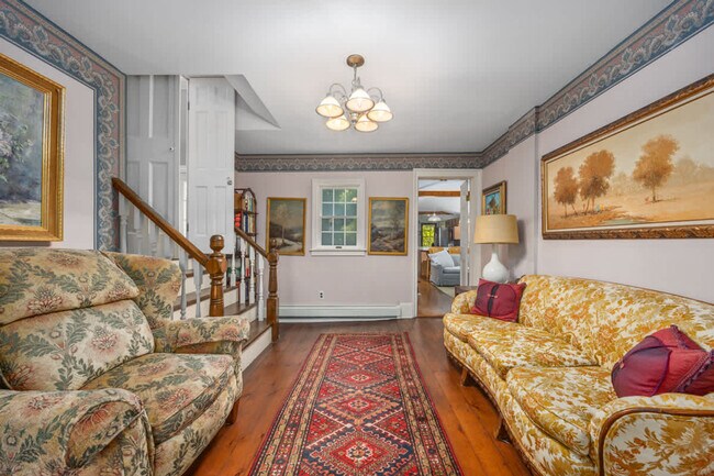 Photo - 3409 Elizabeth St Unit ID1317410P