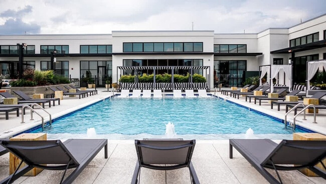 Photo - 777 11th St NW Unit ID1343901P