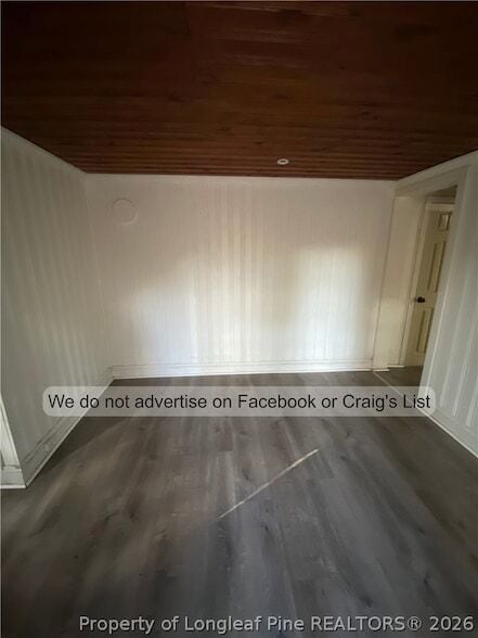 Photo - 201 Country Club Dr Unit 3