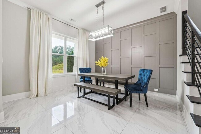 Photo - 1480 Chandler Rd