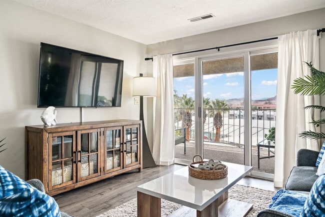 Photo - 1845 W Canyon View Dr Unit FL3-ID1250615P