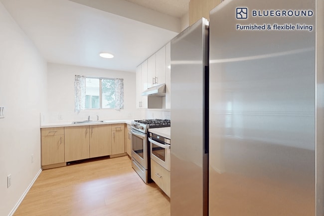 Photo - 12017 Goshen Ave Unit ID6430A