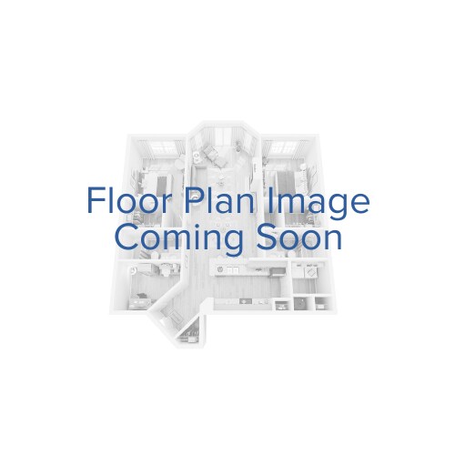 Floor Plan - Willet II