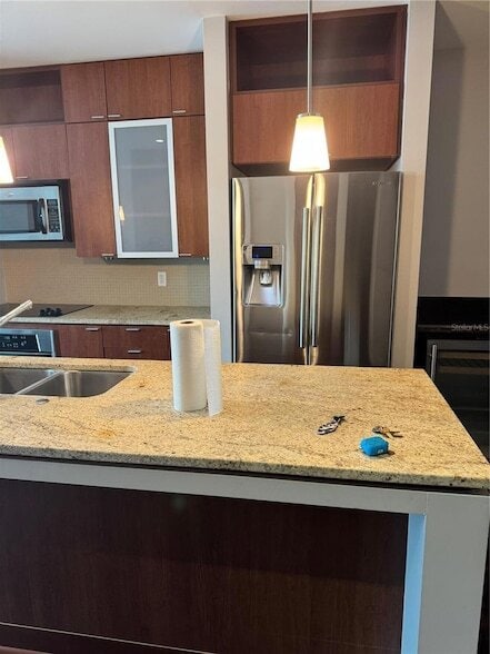 Photo - 912 Channelside Dr Unit 2803