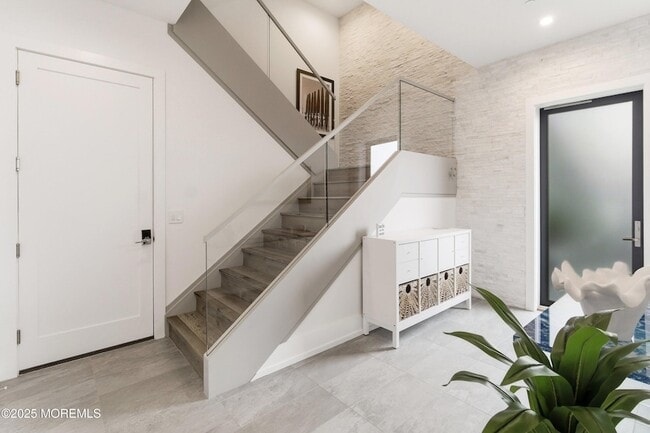 Photo - 200 Ocean Ave N