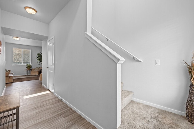 Photo - 5324 Remington Dr Unit SI ID1505658P