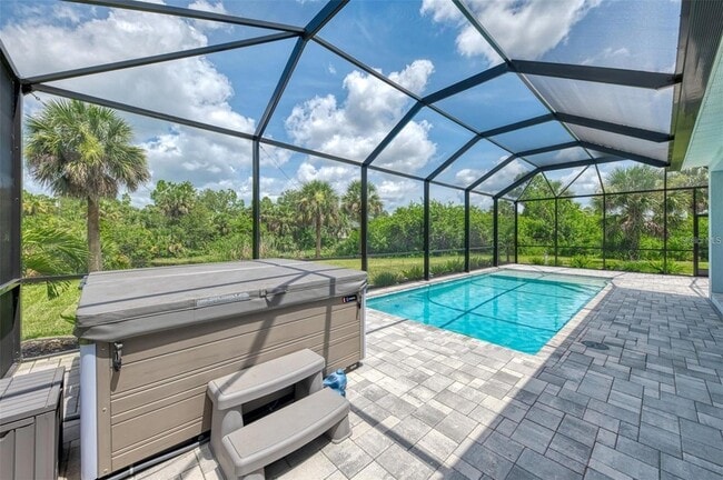 Photo - 2129 Lorraine Dr