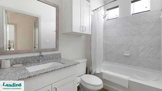 Photo - 9600 Vista Grande Blvd Unit 6019RD