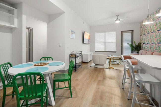 Photo - 8936 Williams Cir Unit SI ID1290662P