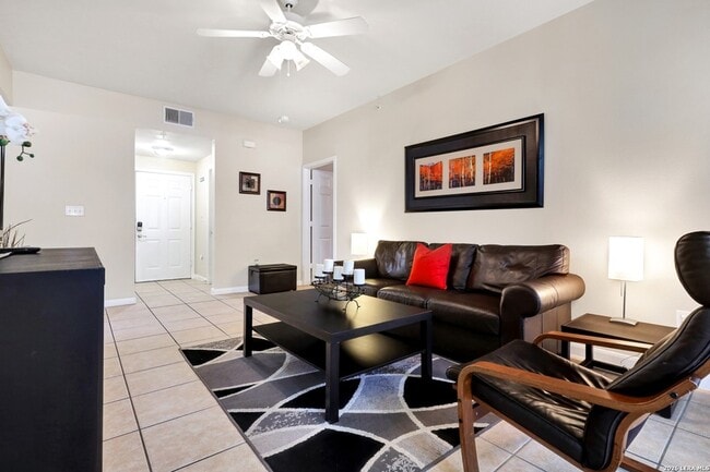 Photo - 6160 Eckhert Rd