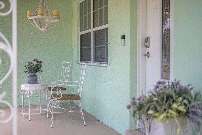 Photo - 1800 Stockton St Unit ID1254594P