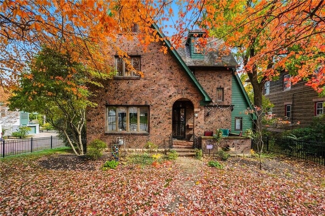 Photo - 901 S Trenton Ave