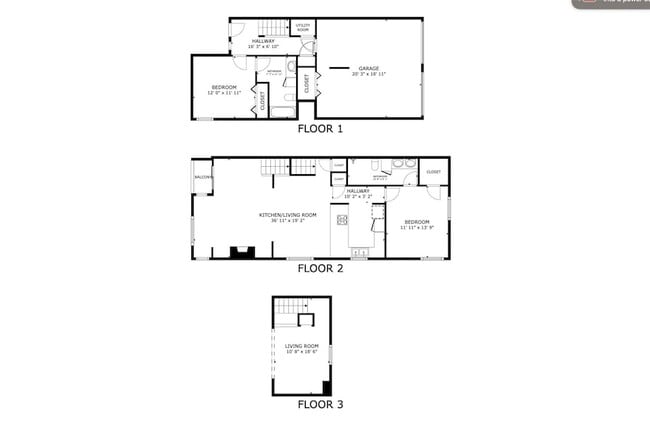 Photo - 1114 Augusta Dr Unit 10