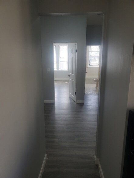 Photo - 14 Abbotsford St Unit 8