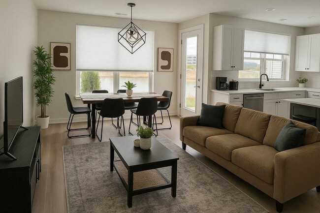 Photo - 28403 Torch Pkwy Unit SI ID1502219P