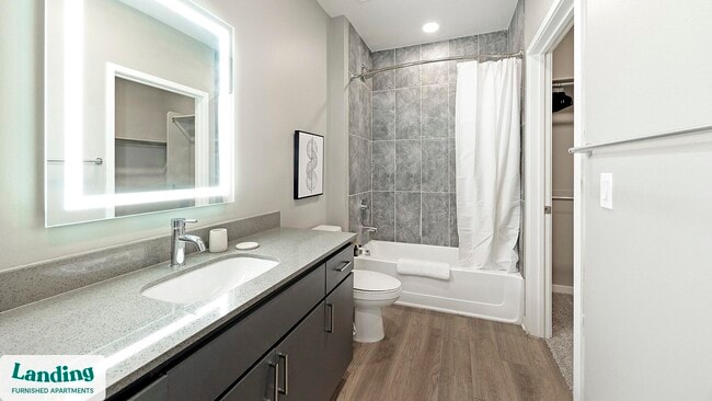 Photo - 402 W Lincoln St Unit 344.1407363