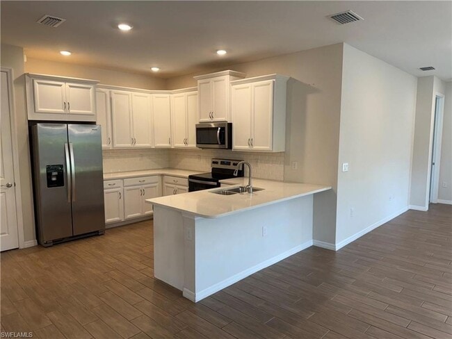 Photo - 1273 Enbrook Lp