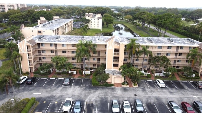 Photo - 14307 Bedford Dr Unit 3020